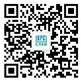 9888拉斯维加斯(集团)有限公司官网