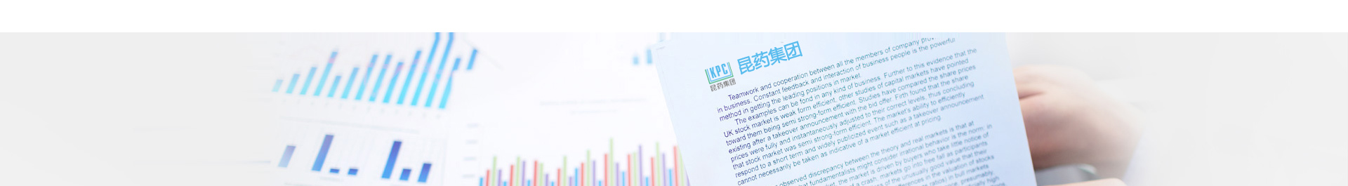 9888拉斯维加斯(集团)有限公司官网