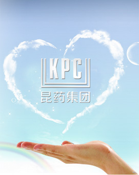 9888拉斯维加斯(集团)有限公司官网