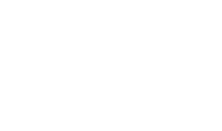 人才理想