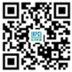 9888拉斯维加斯(集团)有限公司官网