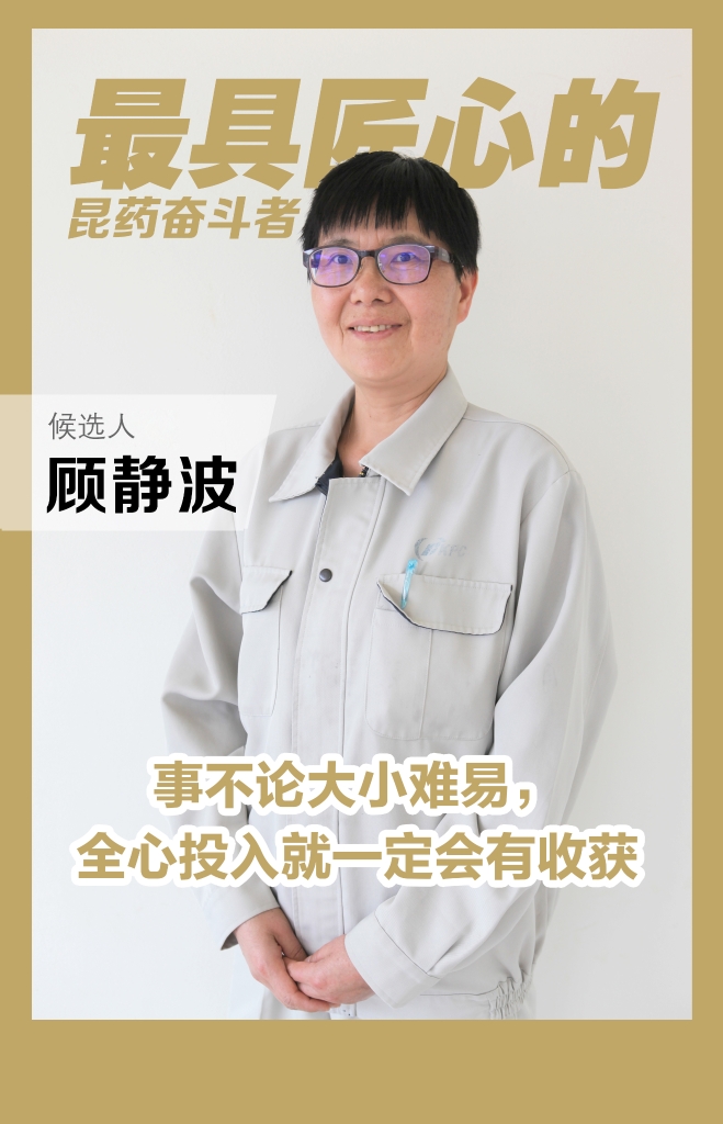 9888拉斯维加斯(集团)有限公司官网
