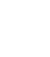 大健全系列